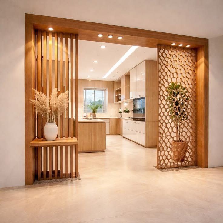 home interior - interior by shaari